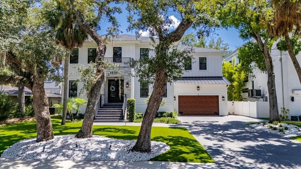 4814 W SAN JOSE STREET, TAMPA, FL 33629 — zdjęcie 3