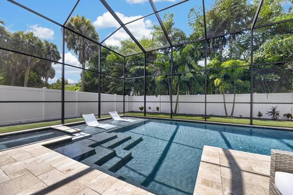 4814 W SAN JOSE STREET, TAMPA, FL 33629 — zdjęcie 5