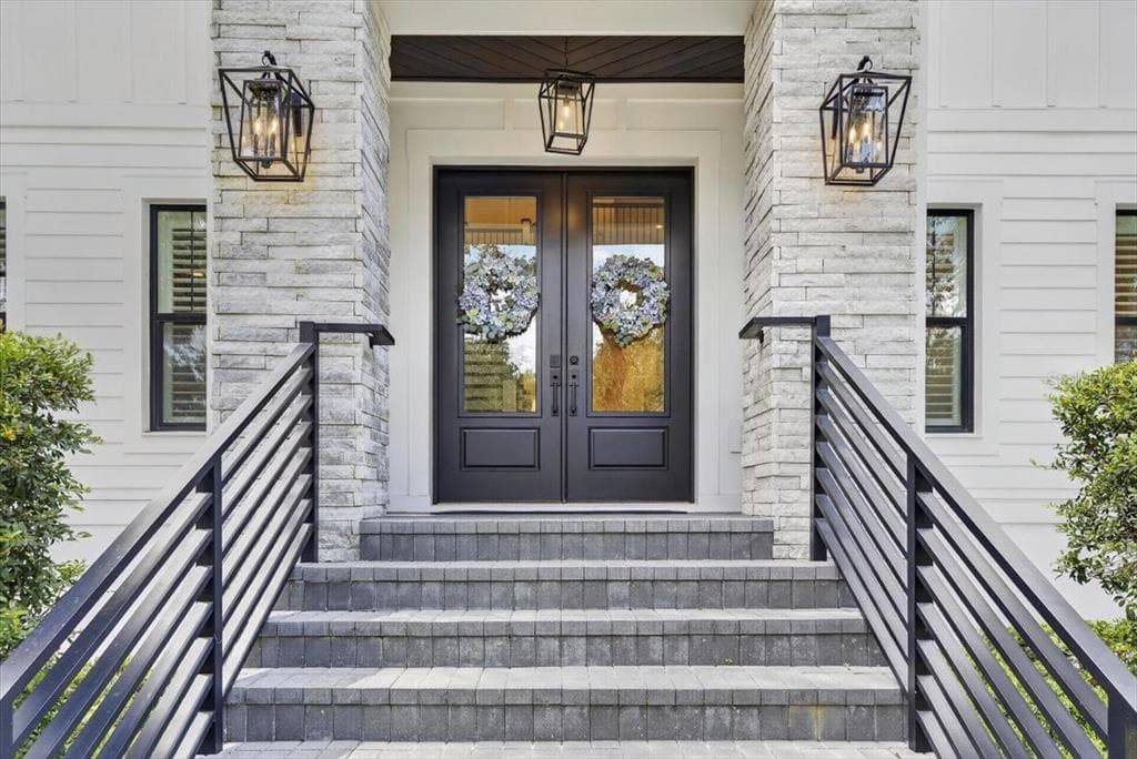 4814 W SAN JOSE STREET, TAMPA, FL 33629 — zdjęcie 4