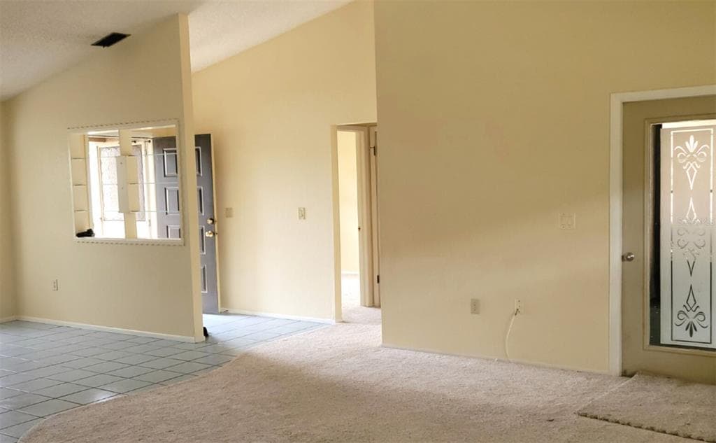 11306 POSSUM TRAIL, PORT RICHEY, FL 34668 — zdjęcie 2