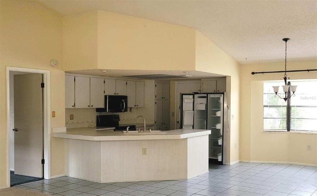 11306 POSSUM TRAIL, PORT RICHEY, FL 34668 — zdjęcie 3