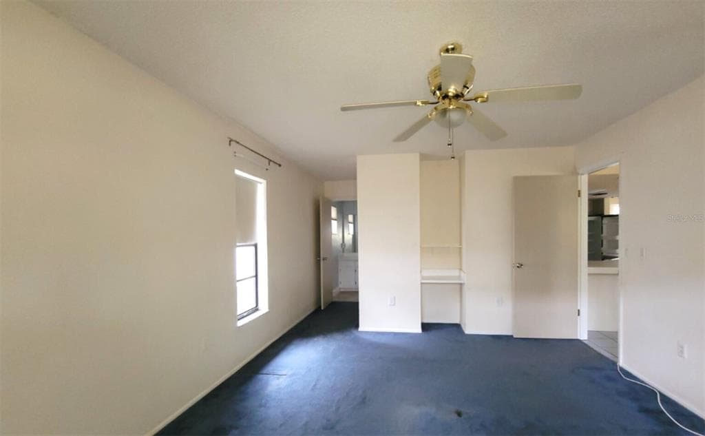 11306 POSSUM TRAIL, PORT RICHEY, FL 34668 — zdjęcie 5