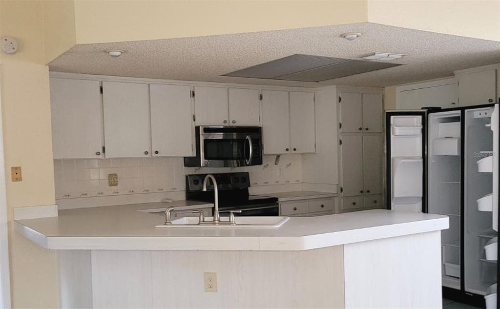 11306 POSSUM TRAIL, PORT RICHEY, FL 34668 — zdjęcie 4