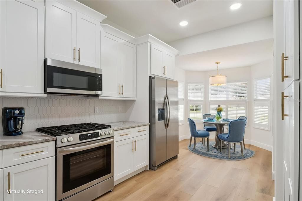 5619 PRINCE ANDREW COURT, LEESBURG, FL 34748 — zdjęcie 2