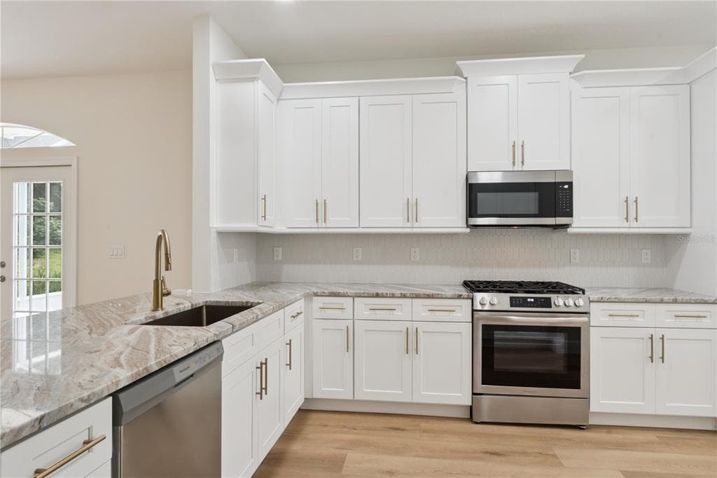 5619 PRINCE ANDREW COURT, LEESBURG, FL 34748 — zdjęcie 3
