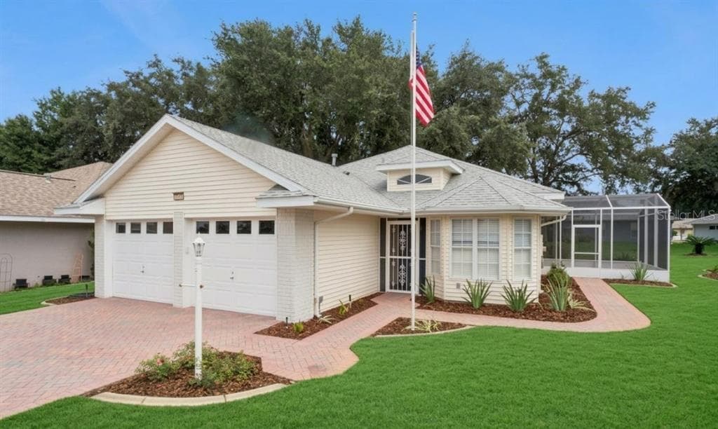 5619 PRINCE ANDREW COURT, LEESBURG, FL 34748