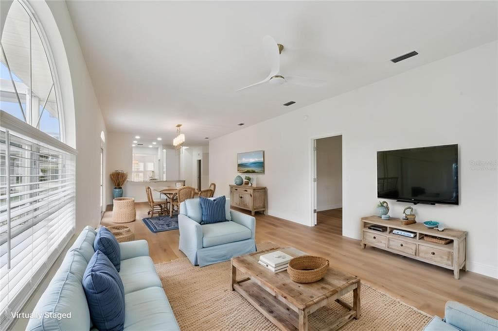 5619 PRINCE ANDREW COURT, LEESBURG, FL 34748 — zdjęcie 5