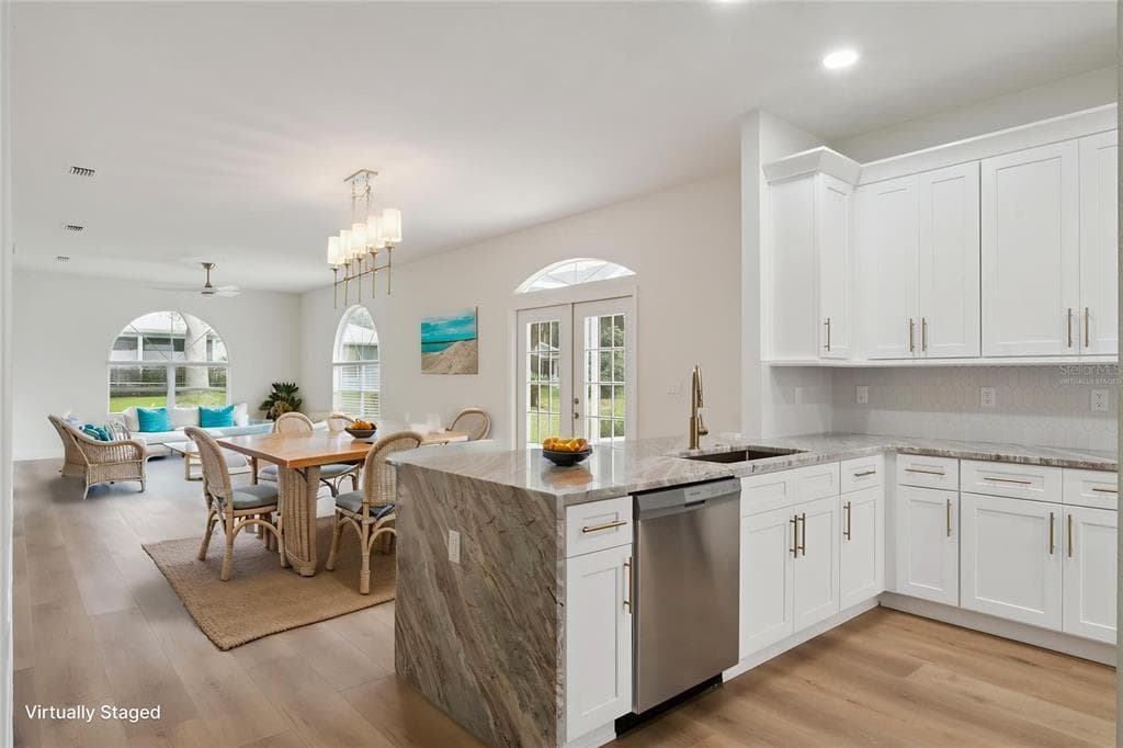 5619 PRINCE ANDREW COURT, LEESBURG, FL 34748 — zdjęcie 4