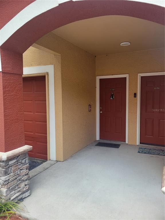 2139 CHIANTI PLACE # 5-0153, PALM HARBOR, FL 34683 — zdjęcie 2