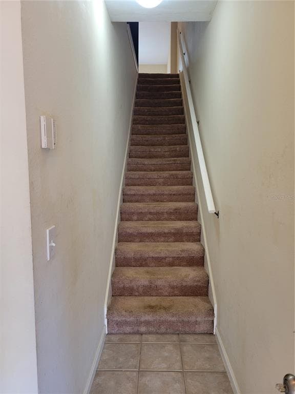 2139 CHIANTI PLACE # 5-0153, PALM HARBOR, FL 34683 — zdjęcie 3