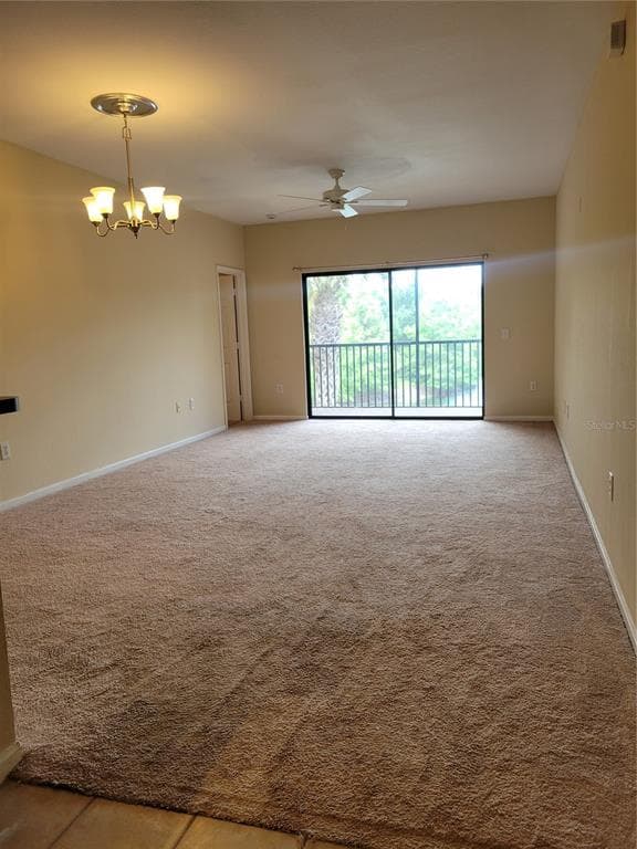 2139 CHIANTI PLACE # 5-0153, PALM HARBOR, FL 34683 — zdjęcie 5