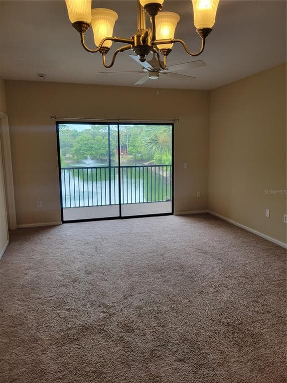 2139 CHIANTI PLACE # 5-0153, PALM HARBOR, FL 34683 — zdjęcie 4