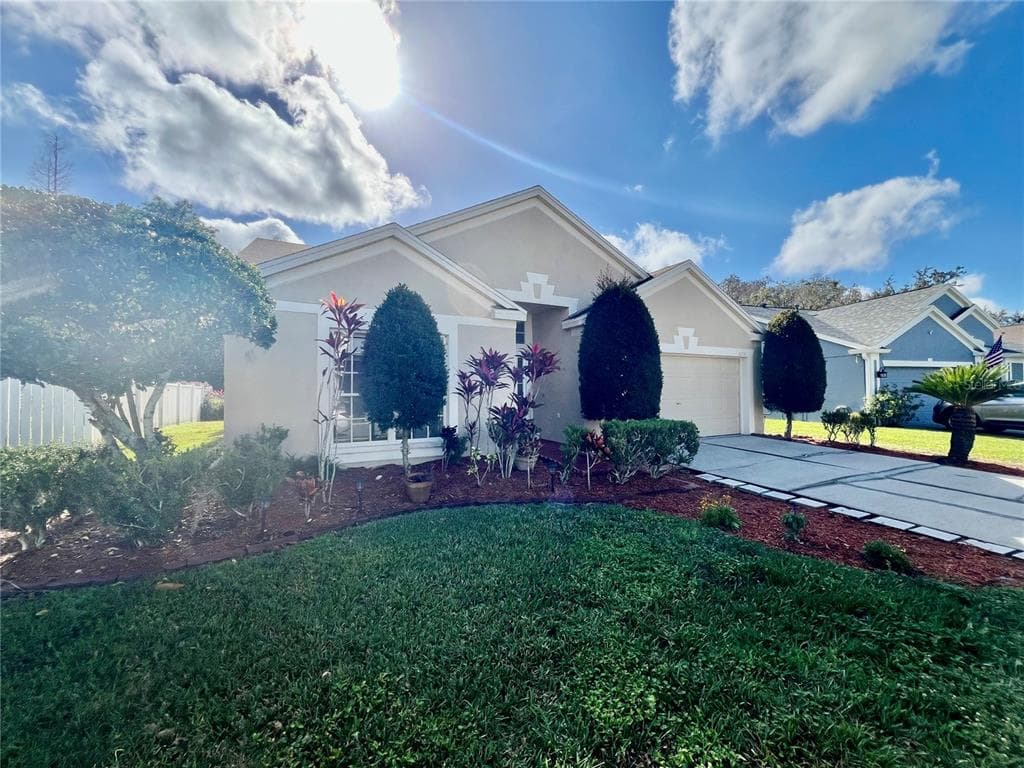 30728 IVERSON DRIVE, WESLEY CHAPEL, FL 33543 — zdjęcie 2