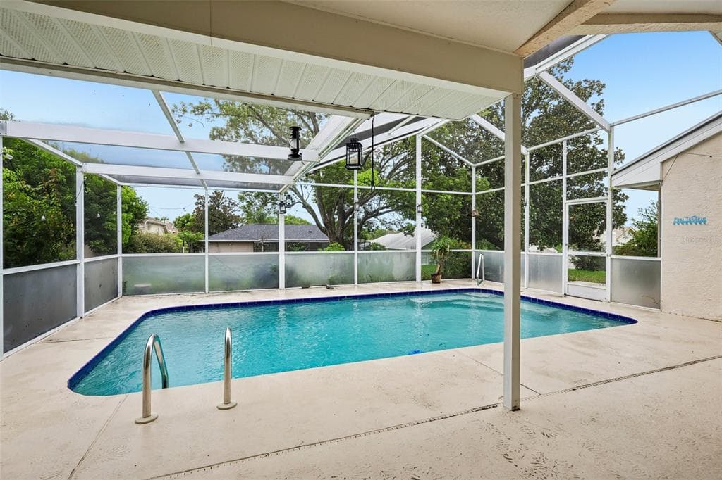 1260 MASADA LANE, SPRING HILL, FL 34608 — zdjęcie 2
