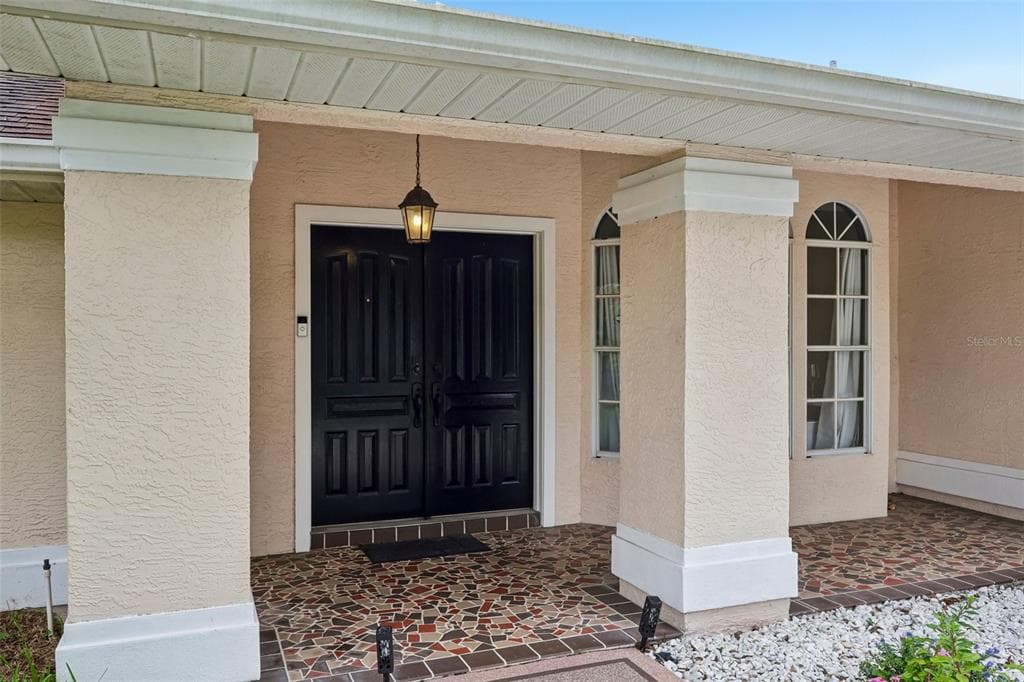 1260 MASADA LANE, SPRING HILL, FL 34608 — zdjęcie 3