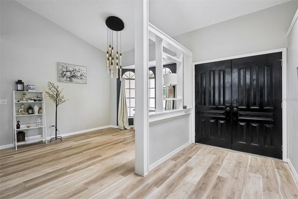 1260 MASADA LANE, SPRING HILL, FL 34608 — zdjęcie 4