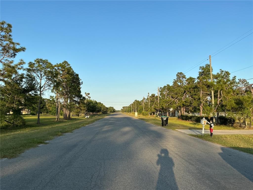 LOT 44 REYNOLDS PARKWAY, ORLANDO, FL 32833 — zdjęcie 4