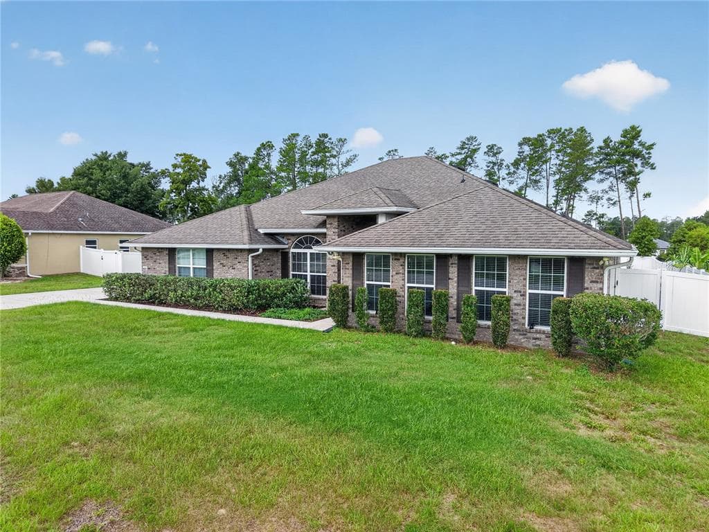 9636 SW 40TH TERRACE, OCALA, FL 34476 — zdjęcie 2