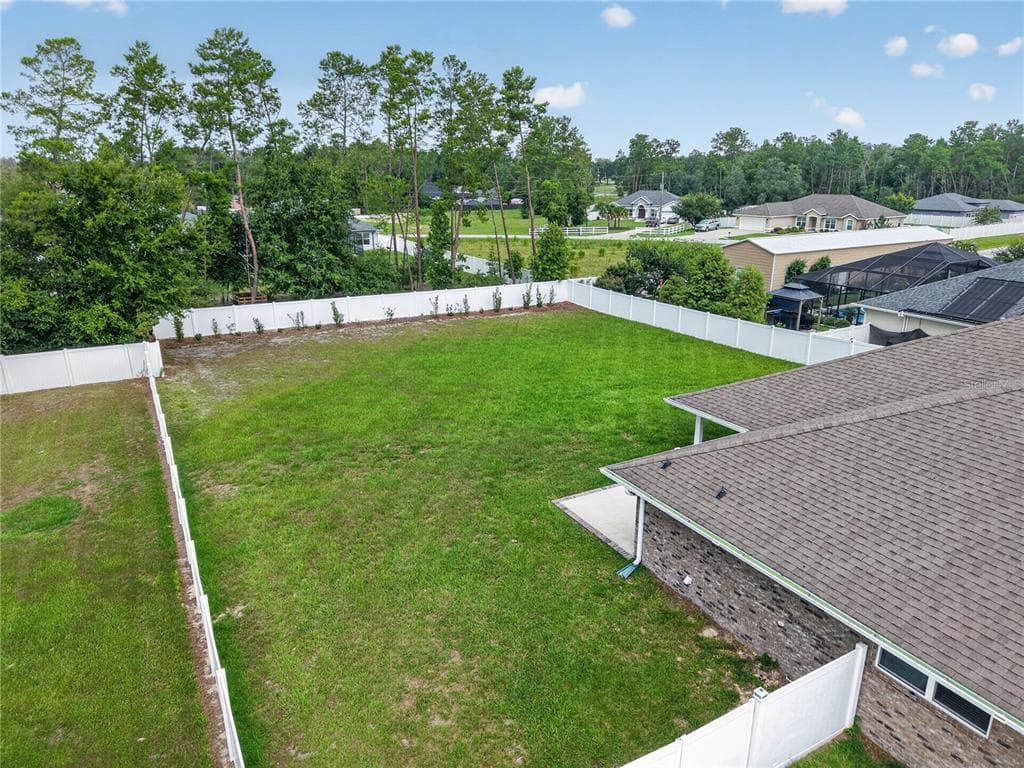 9636 SW 40TH TERRACE, OCALA, FL 34476 — zdjęcie 3