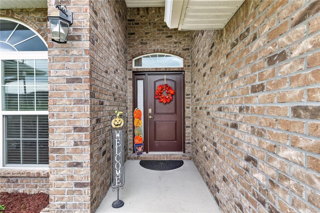 9636 SW 40TH TERRACE, OCALA, FL 34476 — zdjęcie 5