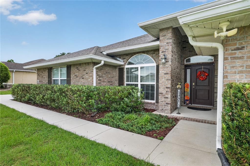 9636 SW 40TH TERRACE, OCALA, FL 34476 — zdjęcie 4