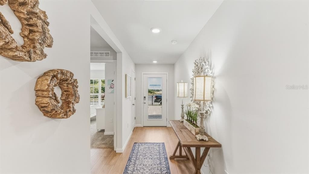 9620 TURTLE GRASS CIRCLE, PUNTA GORDA, FL 33950 — zdjęcie 2