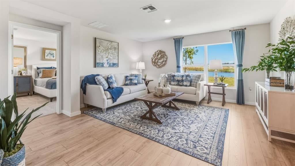 9620 TURTLE GRASS CIRCLE, PUNTA GORDA, FL 33950 — zdjęcie 3