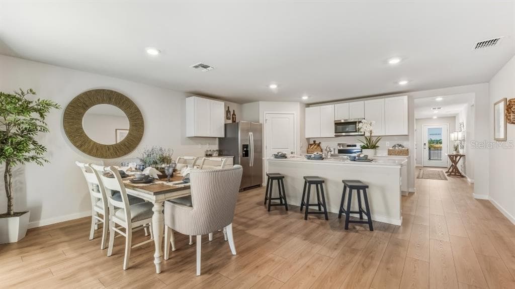 9620 TURTLE GRASS CIRCLE, PUNTA GORDA, FL 33950 — zdjęcie 5