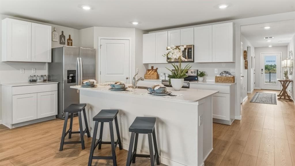 9620 TURTLE GRASS CIRCLE, PUNTA GORDA, FL 33950 — zdjęcie 4