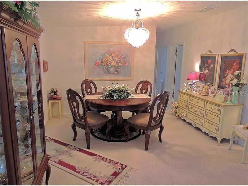 37535 NEW HORIZONS BOULEVARD, ZEPHYRHILLS, FL 33541 — zdjęcie 3