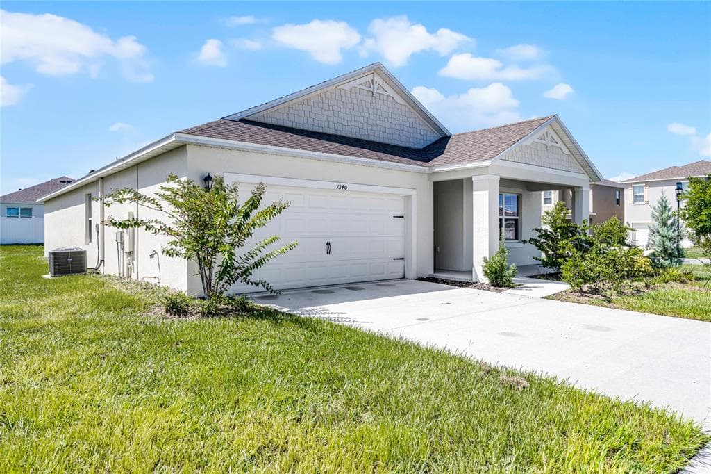 1340 DAISY FIEL DR, WINTER HAVEN, FL 33884 — zdjęcie 2