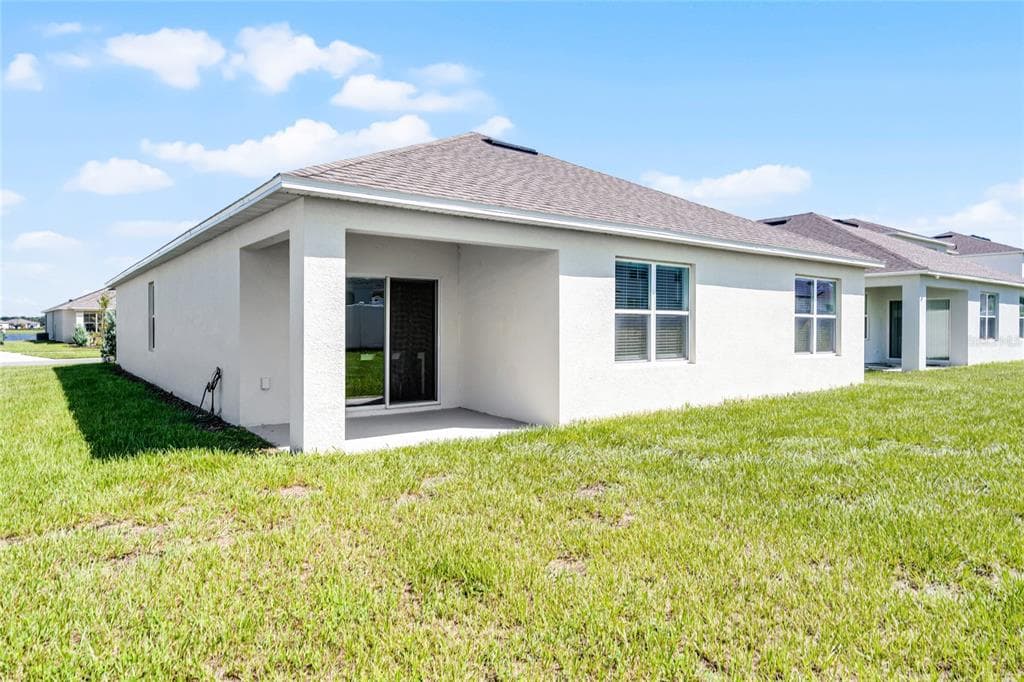 1340 DAISY FIEL DR, WINTER HAVEN, FL 33884 — zdjęcie 3
