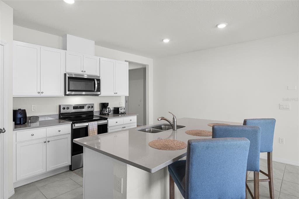 1340 DAISY FIEL DR, WINTER HAVEN, FL 33884 — zdjęcie 5