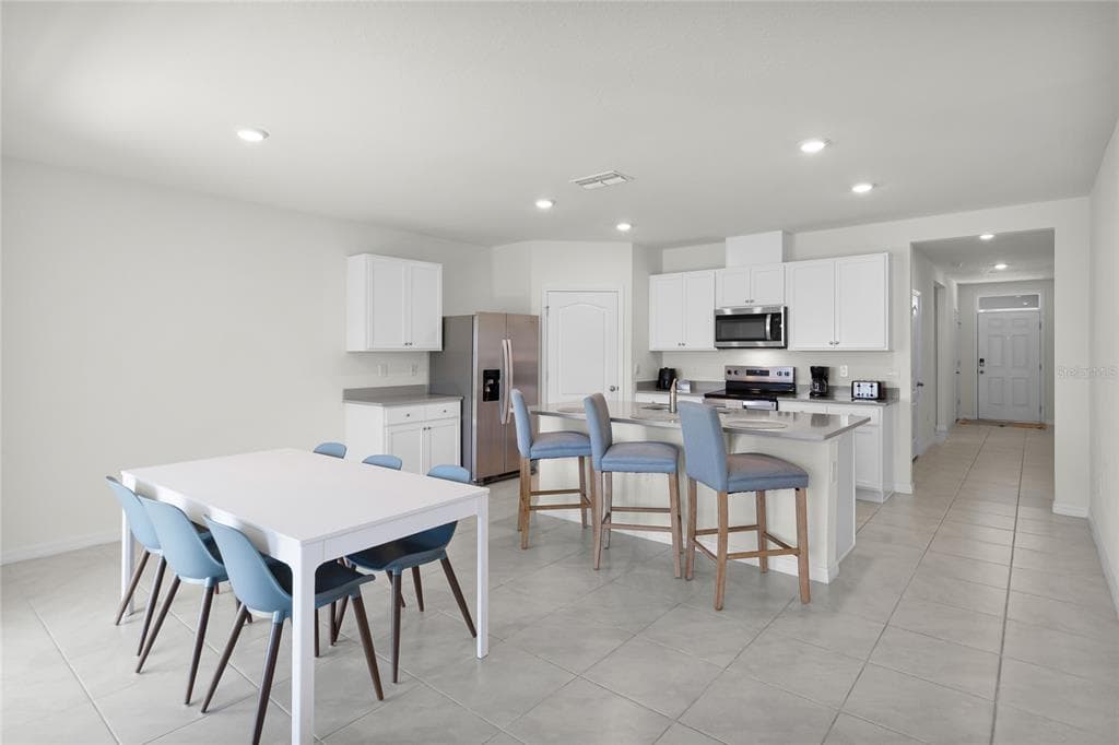 1340 DAISY FIEL DR, WINTER HAVEN, FL 33884 — zdjęcie 4