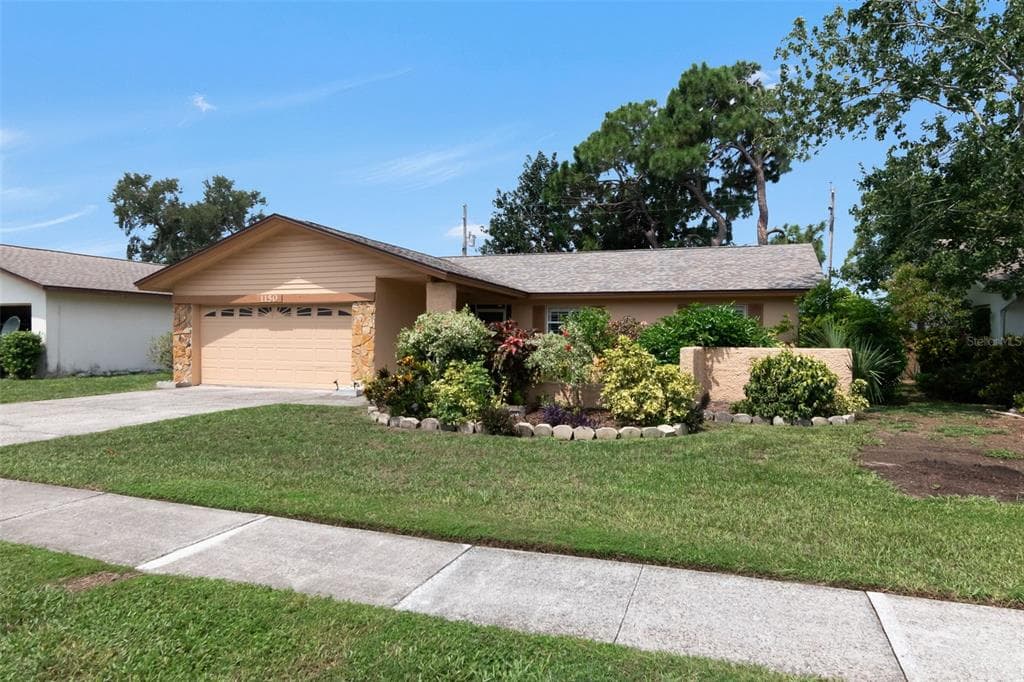1150 BROOK DRIVE W, DUNEDIN, FL 34698 — zdjęcie 2