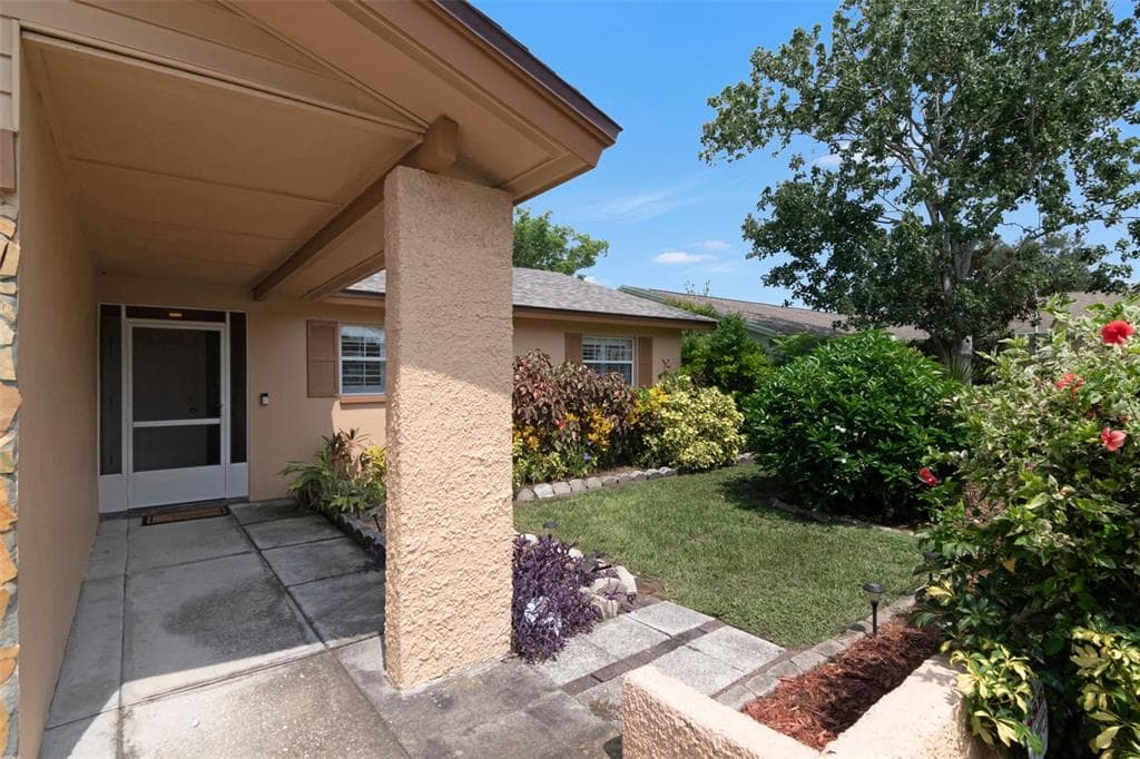 1150 BROOK DRIVE W, DUNEDIN, FL 34698 — zdjęcie 3