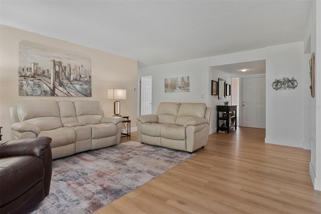 1150 BROOK DRIVE W, DUNEDIN, FL 34698 — zdjęcie 5