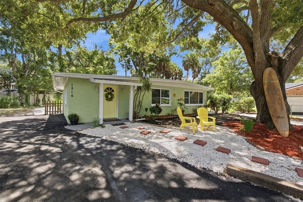1516 ADELE PLACE, LARGO, FL 33770 — zdjęcie 3