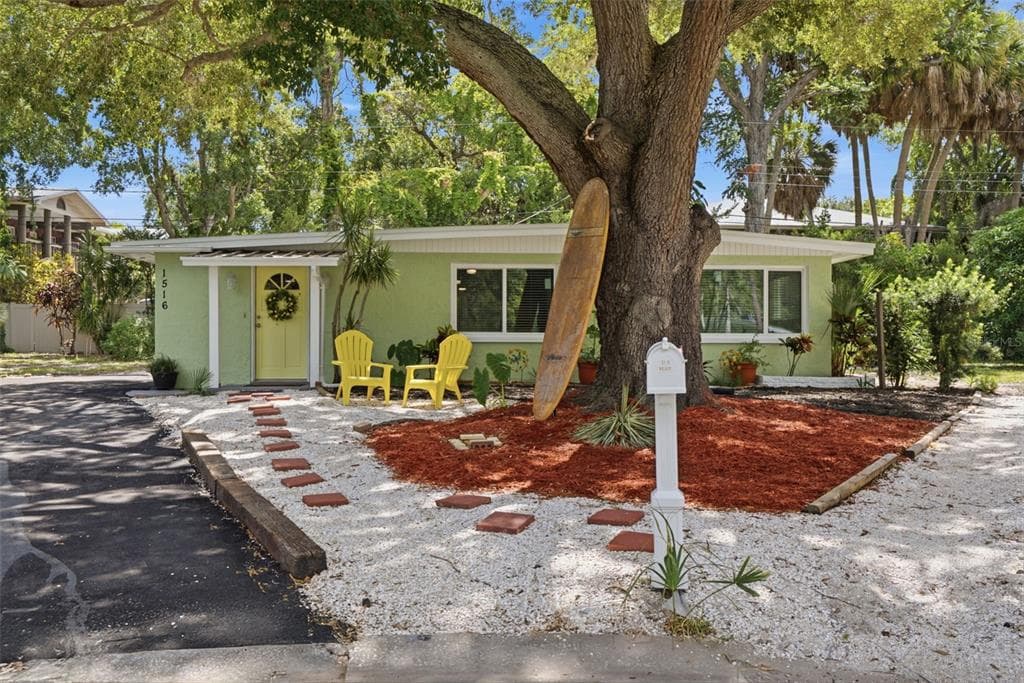 1516 ADELE PLACE, LARGO, FL 33770 — zdjęcie 5