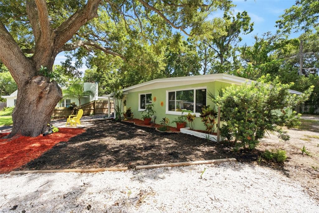 1516 ADELE PLACE, LARGO, FL 33770 — zdjęcie 4
