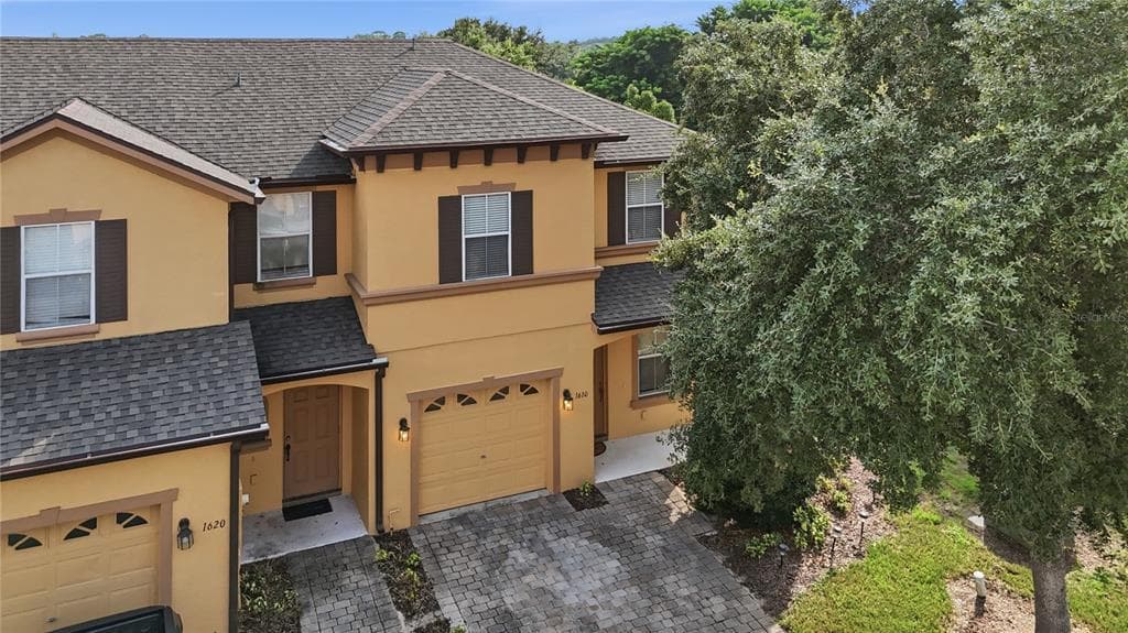 1610 RETREAT VIEW CIRCLE, SANFORD, FL 32771 — zdjęcie 2