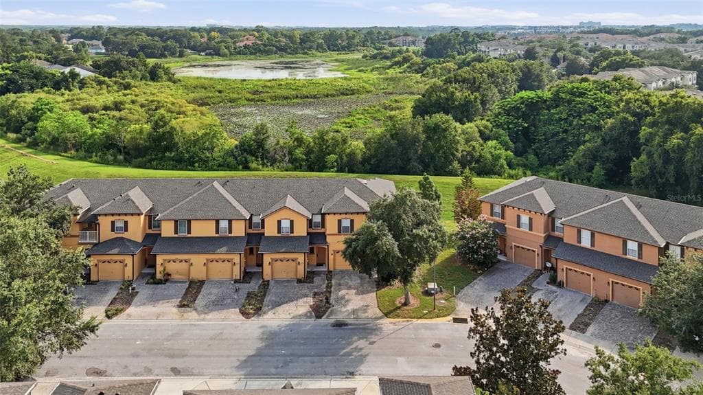 1610 RETREAT VIEW CIRCLE, SANFORD, FL 32771 — zdjęcie 3