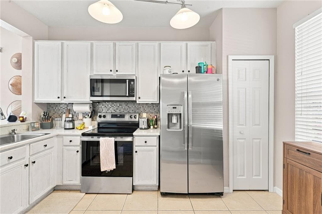 1610 RETREAT VIEW CIRCLE, SANFORD, FL 32771 — zdjęcie 5