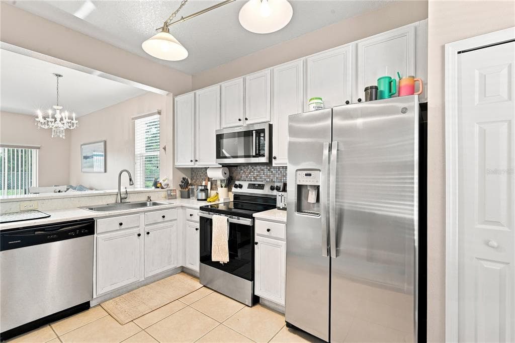 1610 RETREAT VIEW CIRCLE, SANFORD, FL 32771 — zdjęcie 4