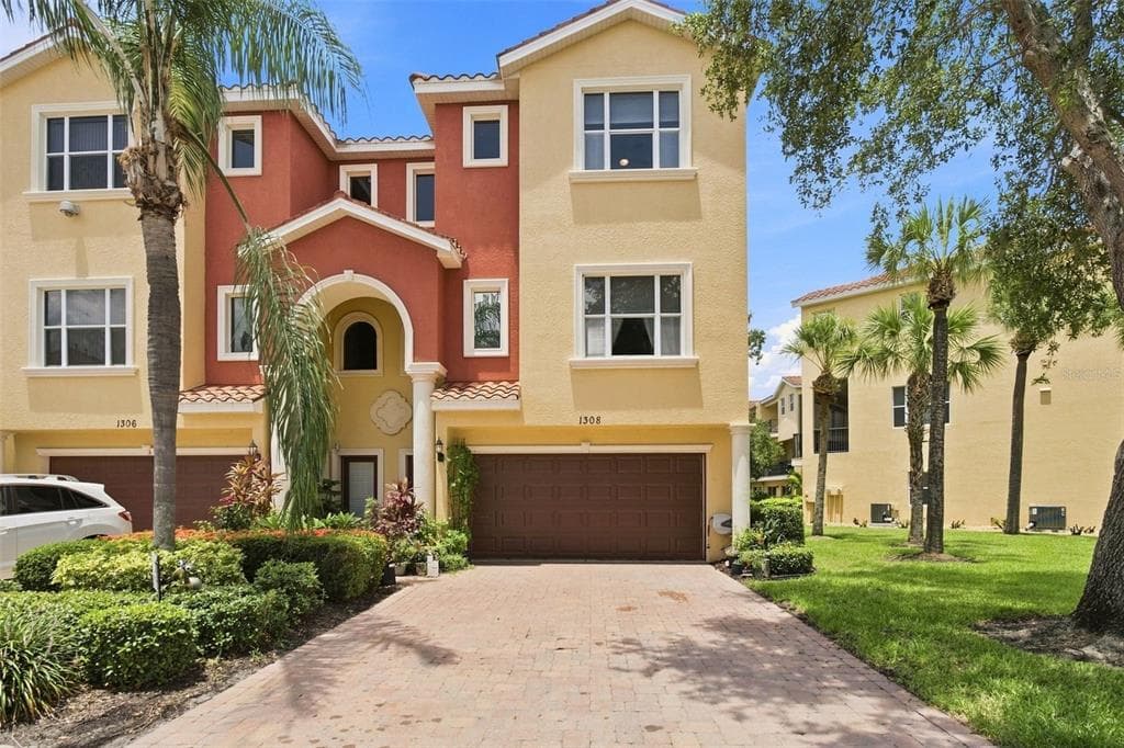 1308 3RD STREET CIRCLE E, PALMETTO, FL 34221 — zdjęcie 2