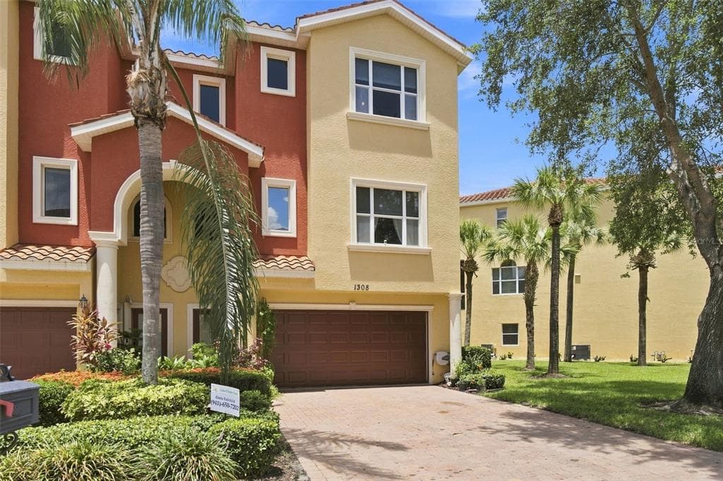 1308 3RD STREET CIRCLE E, PALMETTO, FL 34221 — zdjęcie 3