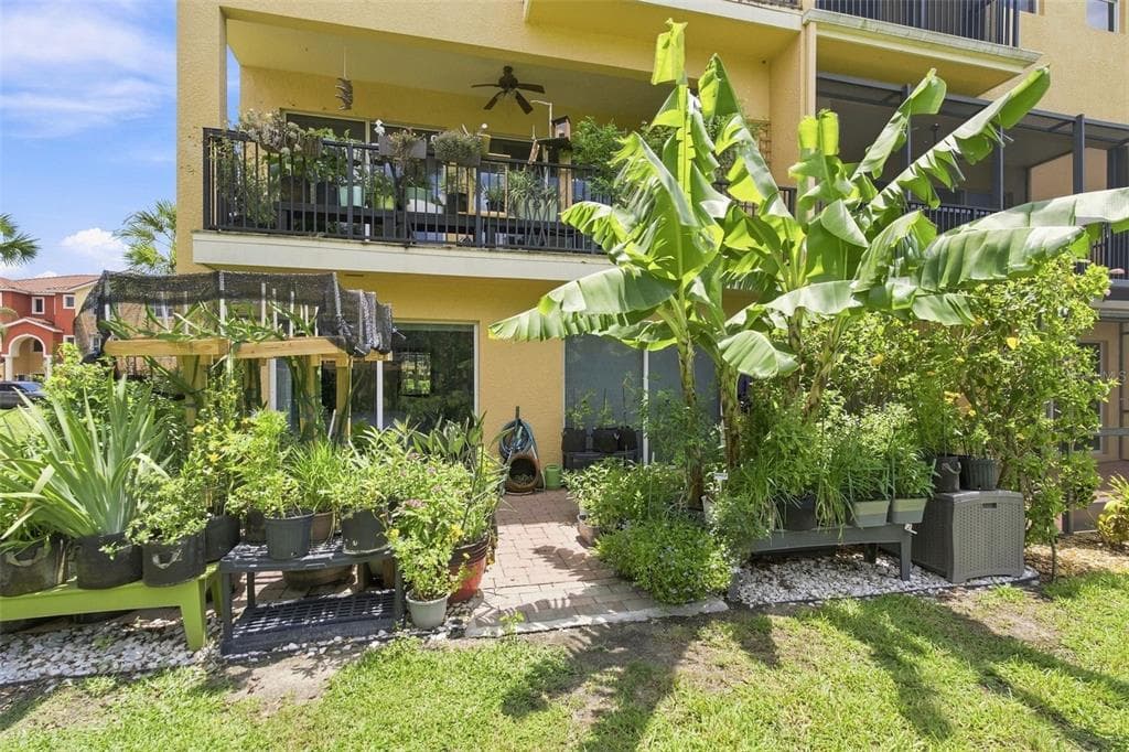 1308 3RD STREET CIRCLE E, PALMETTO, FL 34221 — zdjęcie 5