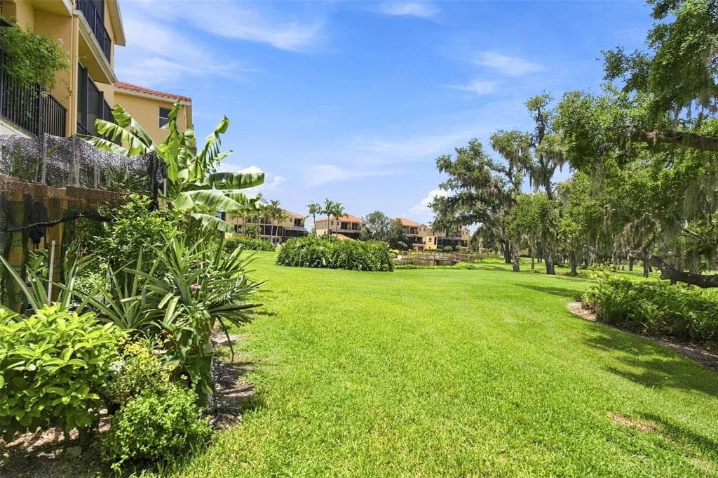 1308 3RD STREET CIRCLE E, PALMETTO, FL 34221 — zdjęcie 4