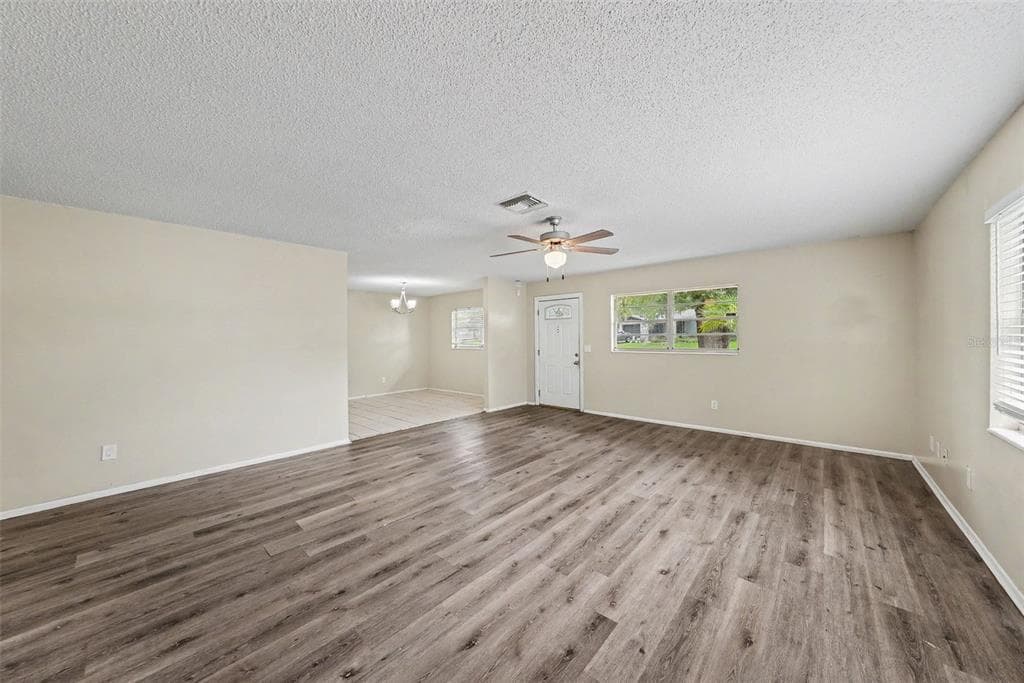2451 GLENVIEW DRIVE, LAND O LAKES, FL 34639 — zdjęcie 5