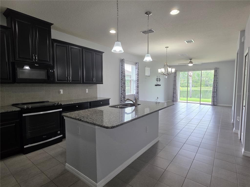 4939 AUTUMN RIDGE DRIVE, WESLEY CHAPEL, FL 33545 — zdjęcie 2